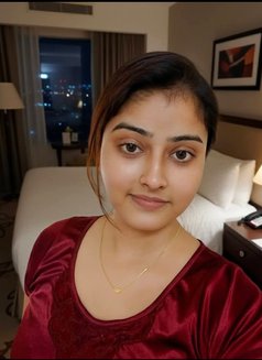 Neha Singh Let's Fun Together - puta in Mumbai Photo 2 of 2