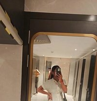 ꧁♧༺Neha Singh Real Me and Cam༻♧꧂ - puta in Pune Photo 1 of 1