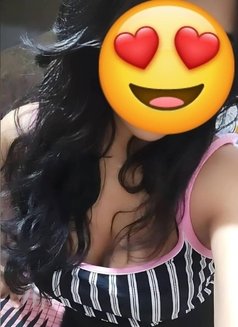 Raushani (Cam & Real Meet) - escort in New Delhi Photo 1 of 6