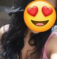 Sneha (Cam & Meet) - puta in New Delhi