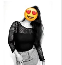 Sneha (Cam & Meet) - puta in New Delhi