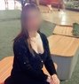 Alisha Singh - escort in New Delhi Photo 1 of 3