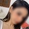 Alisha Singh - escort in Mumbai