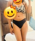 Neha Slim and Light Weight Girl - escort in Colombo Photo 2 of 5