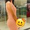 Neha Slim and Light Weight Girl - escort in Colombo Photo 3 of 5