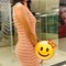 Neha Slim and Light Weight Girl - escort in Colombo Photo 3 of 9