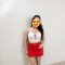Neha,South Delhi(saket) Independent Girl - escort in New Delhi