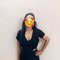 Neha, South Delhi(south Ex) Single Girl - escort in New Delhi Photo 1 of 4