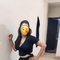 Neha, South Delhi(south Ex) Single Girl - escort in New Delhi Photo 2 of 5
