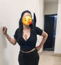 Neha, South Delhi(south Ex) Single Girl - escort in New Delhi Photo 3 of 4