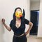 Neha, South Delhi(south Ex) Single Girl - escort in New Delhi Photo 3 of 5