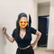 Neha, South Delhi(south Ex) Single Girl - escort in New Delhi Photo 4 of 5