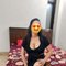 Neha, South Delhi(south Ex) Single Girl - escort in New Delhi Photo 4 of 4