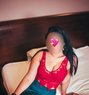 Neha - Active and Petite girl - escort in Colombo Photo 1 of 7
