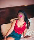 Neha - Active and Petite girl - escort in Colombo Photo 1 of 13
