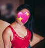 Neha - Active and Petite girl - escort in Colombo Photo 2 of 13