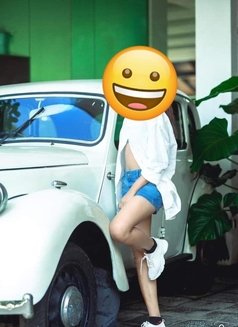 Neha - escort in Kandy Photo 3 of 5