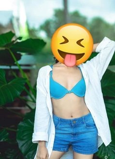 Neha - escort in Kandy Photo 5 of 5