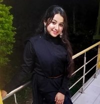 Neha Sweety - Agencia de putas in Bangalore