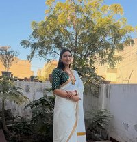 Neha Tailor Mobzway - puta in Jaipur