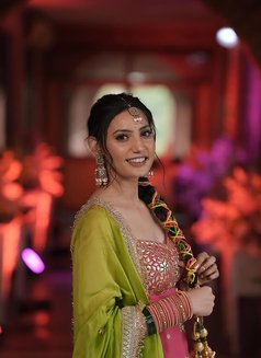 Neha Tailor Mobzway - puta in Jaipur Photo 3 of 4