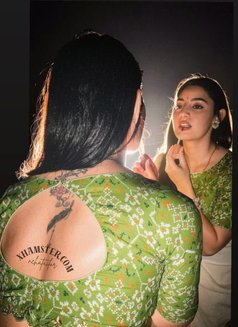 Neha Tailor Mobzway - puta in Jaipur Photo 4 of 4