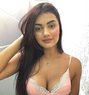 Neha Thakur - escort in Dehradun, Uttarakhand Photo 1 of 1