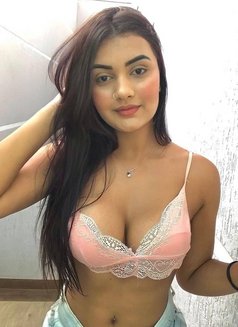 Neha Thakur - escort in Dehradun, Uttarakhand Photo 1 of 1