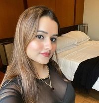 Neha Top Escort Service - puta in Guwahati