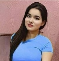 Neha Top Escort Service - puta in Guwahati