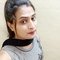 Neha Transgirl - Transsexual escort in Pune