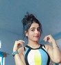 TVM REAL MEET DOORSTEP INDEPENDENT - escort in Thiruvananthapuram Photo 1 of 3