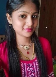 Neha Tvm Safe Secure Genuine Escort - puta in Thiruvananthapuram Photo 3 of 4