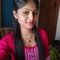 Neha Tvm Safe Secure Genuine Escort - escort in Thiruvananthapuram Photo 3 of 4