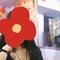 Neha Tyagi (Real Meet and Cam Show) - puta in Pune