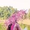 Rani jadav ( Meet and Cam Show) - escort in Mumbai Photo 1 of 3