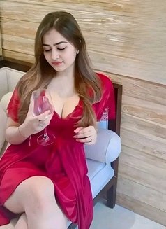 Neha Udaipur Independent Girl - escort in Udaipur Photo 1 of 1