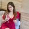 Neha Udaipur Independent Girl - escort in Udaipur