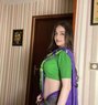 Neha Varma - escort in Ajmān Photo 3 of 8