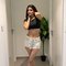 Neha Varma - escort in Dubai Photo 2 of 8