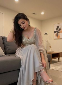 Neha Varma - escort in Dubai Photo 4 of 8