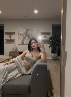 Neha Varma - escort in Dubai Photo 5 of 8