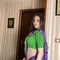 Neha Varma - escort in Sharjah Photo 3 of 8