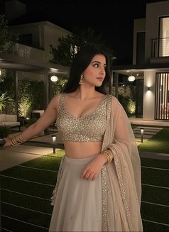 Neha Varma - escort in Sharjah Photo 6 of 8