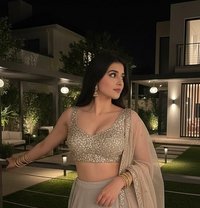 Neha Varma - escort in Sharjah Photo 6 of 8