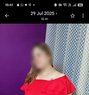 Neha Verma - escort in New Delhi Photo 1 of 6