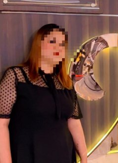Neha Verma - escort in New Delhi Photo 4 of 6