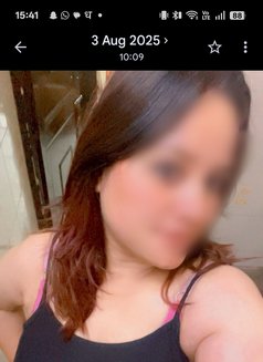 Neha Verma - escort in New Delhi Photo 5 of 6
