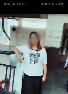 Neha Verma - escort in New Delhi Photo 6 of 6
