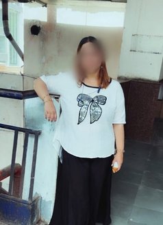 Neha Verma - escort in New Delhi Photo 1 of 6